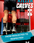 Muscle Methods - My Exact Workout Routines