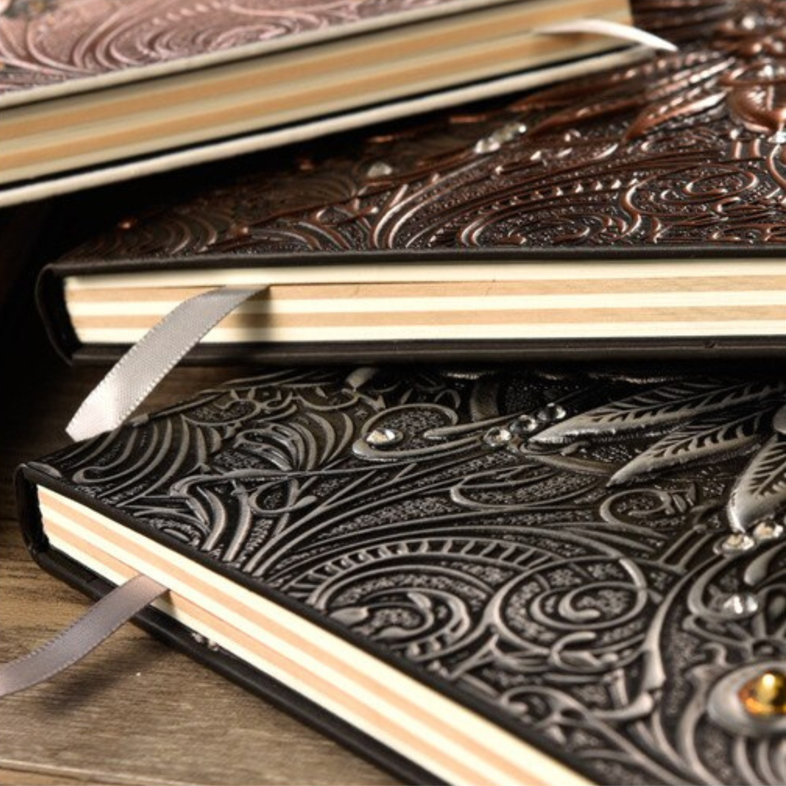 Journals