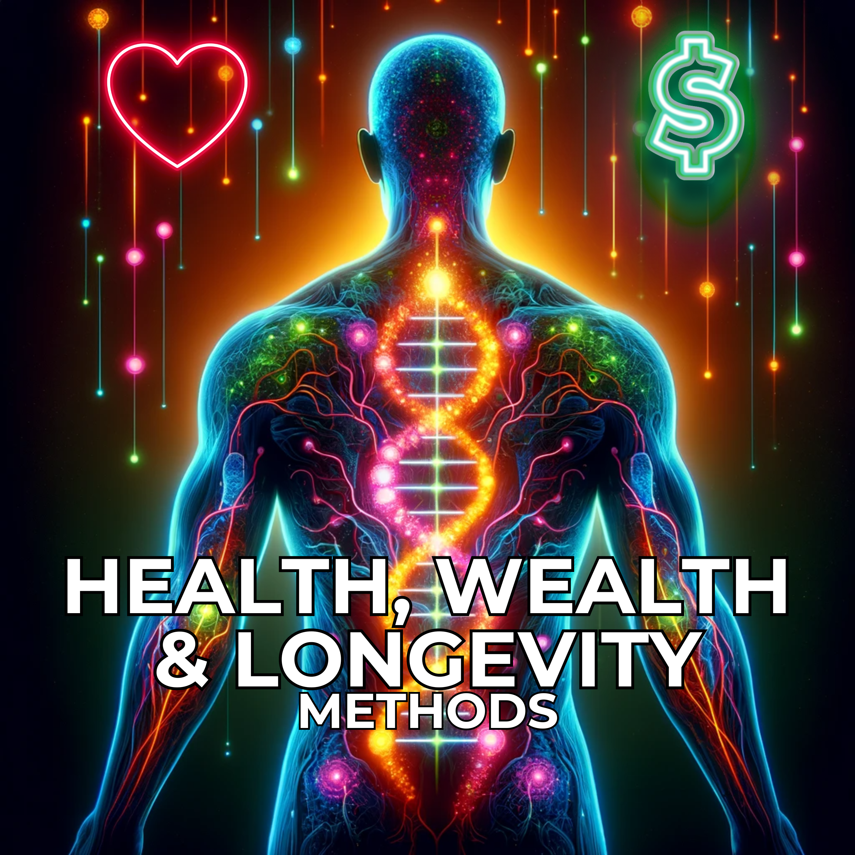 files/HEALTH_WEALTH_LONGEVITY_1_4365b883-d2e0-4d42-9e60-296ab78b455f.png