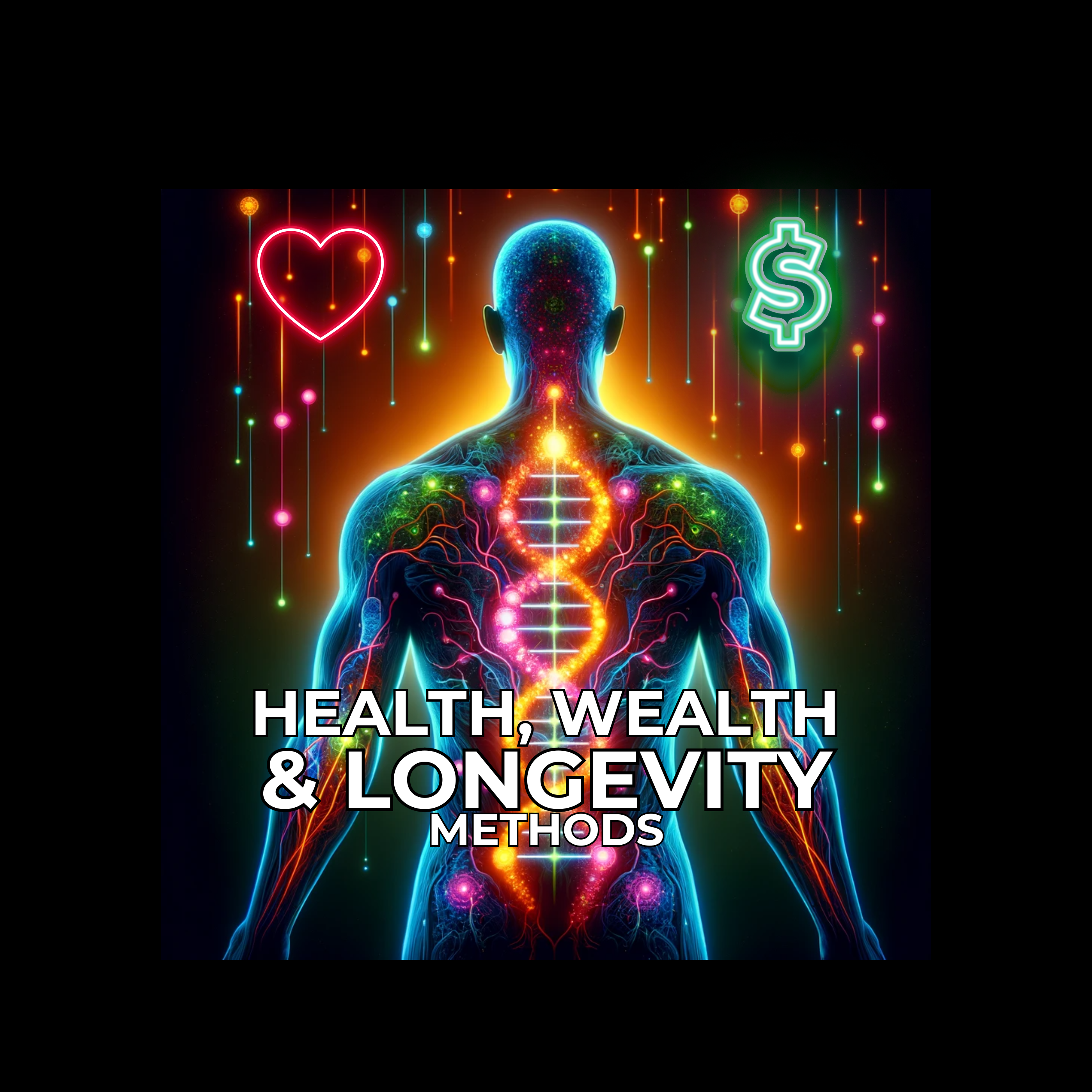 files/HEALTH_WEALTH_LONGEVITY_2_11fd25a9-a94a-4f22-9e1f-b92591f49a88.png