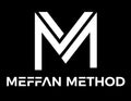 MEFFAN METHOD